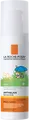 La Roche Posay Anthelios Dermo Baby Milch 50 ml