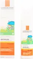Sonnencreme für Kinder Anthelios Dermopediatric La Roche Posay Spf 50 (50 ml)