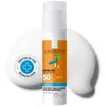 La Roche Posay Anthelios Dermo-Kids Baby Milch LSF 50+