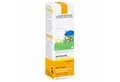 La Roche-Posay Sonnenschutzmilch Anthelios Babymilch LSF 50+