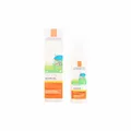 La Roche Baby Anthelios Dermo-Pediatrics Lotion SPF50+