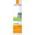ROCHE-POSAY Anthelios Babymilch LSF 50+ 50 ml PZN 11028651