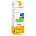 LA ROCHE-POSAY Anthelios Babymilch LSF 50+ 50ml PZN 11028651