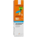 2x ROCHE-POSAY Anthelios Babymilch LSF 50+ 50 ML