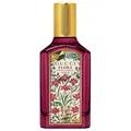 Gucci Flora Gorgeous Gardenia Eau de Parfum Intense 50 ml