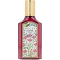 Gucci Flora Wunderschöne Gardenie Intensiver Eau De Parfum, 50 ml