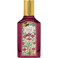 Gucci Flora Gorgeous Gardenia Eau de Parfum Intense 50 ml