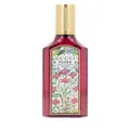 GUCCI FLORA Gorgeous Gardenia Intensive EDP Vapo 50 ml
