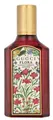 Gucci Flora Gorgeous Gardenia Intense Eau de Parfum 50ml