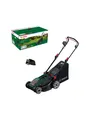 Bosch Elektro-Rasenmäher Rotak 18V2-43 Solo