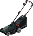 Akku-Rasenmäher ROTAK18V2-43