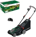 Bosch Rotak 18V-43 solo Akku-Rasenm?her (06008B9L01)