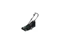 BOSCH Akku-Rasenmäher ROTAK18V2-43 (06008B9L01)