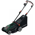 Bosch Akku-Rasenmäher ROTAK18V2-43