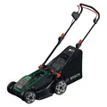 Bosch Akku-Rasenmäher ROTAK18V2-43