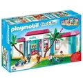 PLAYMOBIL 9539 Ferienhotel