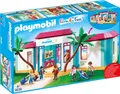 PLAYMOBIL 9539 Ferienhotel