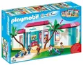 Playmobil Family Fun - Ferienhotel (9539)