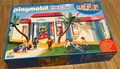 Playmobil 9539 Family Fun Ferienhotel