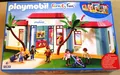 Ferienhotel 9539 von Playmobil