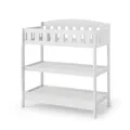 Wickeltisch Vicco Nesty 89 x 99.5 cm