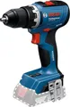 Bosch Bohrschrauber GSR 18V-65 solo (06019N3201)