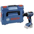 Bosch Professional GSR 18V-65 06019N3201 Akku-Bohrschrauber Li-Ion