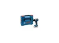 BOSCH Akku-Bohrschrauber GSR 18V-65 in L-BOXX-Koffer (06019N3201)