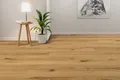 2,63m² Design Klick-Vinyl Eiche Optima Basestep