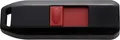 USB-Stick 32GB Intenso 2.0 Business Line