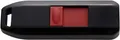 Intenso Business Line USB 2.0 (32GB) Speicherstick