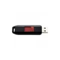 Intenso Business Line - USB-Flash-Laufwerk - 32GB - USB2.0 - Schwarz-rot (3511480)