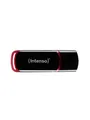 Intenso Business Line - 32GB - USB-Stick