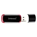 Intenso Business Line (32 GB, USB-A) (3511480)
