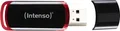 Intenso USB-Stick Business Line 32GB 3511480