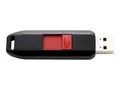 Intenso Business Line - USB-Flash-Laufwerk - 32 GB