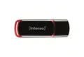 Intenso INTENSO USB-Stick Business Line 3511480 USB 2.0 32GB USB-Stick