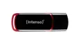 Intenso Business Line Flash Drive USB 2.0 USB-A Flash Drive 3511480 with Lanyard