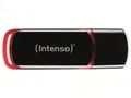 INTENSO USB-Stick Business Line 3511480 USB 2.0 32GB