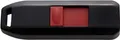 Intenso USB-Stick Business Line 32GB USB Drive 2.0