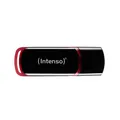Intenso Business Line 32 GB USB-Stick USB 2.0 schwarz-rot 32GB