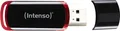 Intenso USB-Stick Business Line 32GB