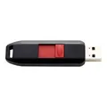 Intenso Business Line USB-Flash-Laufwerk 32 GB 3511480 Schwarz