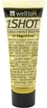 Wellion 1shot Turbo Energy Booster Tube