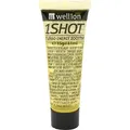 Wellion 1Shot Turbo Energy Booster Tube,15g