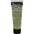 WELLION 1Shot Turbo Energy Booster Tube 15 g PZN 11035349