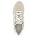 Gabor Damen Schnürschuhe 42472-4.5, 42472-5, 42472-5.5, 42472-6, 42472-6.5, 42472-7, 42472-7.5, 42472-8, 42472-9, 42500-4.5, 42500-5, 42500-5.5, 4... - Beige - 39