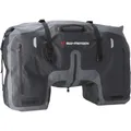 Sw Motech Drybag 700 (70 l) (BC.WPB.00.021.20000)