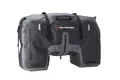 SW-Motech Drybag 700 Hecktasche 70lGrau/Schwarz Wasserdicht