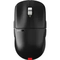 Pulsar Gaming Gears X2A eS (Kabelgebunden, Kabellos) (PX2AES21)